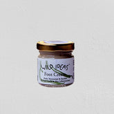 Handmade Foot Cream- 30g